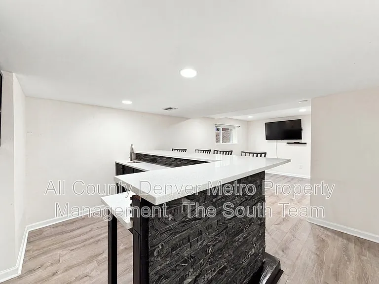 1050 S Monaco Street Pkwy #78 — Photo 26