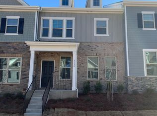 3138 Glenn Hope Way, Matthews, NC 28104