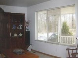 7300 E Rathbun Rd, Birch Run, MI 48415