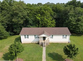 1066 Elkin Wildlife Rd, Elkin, NC 28621