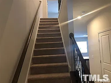 3619 Water Mist Ln — Photo 2