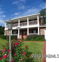4th image of 9 Bayberry Dr