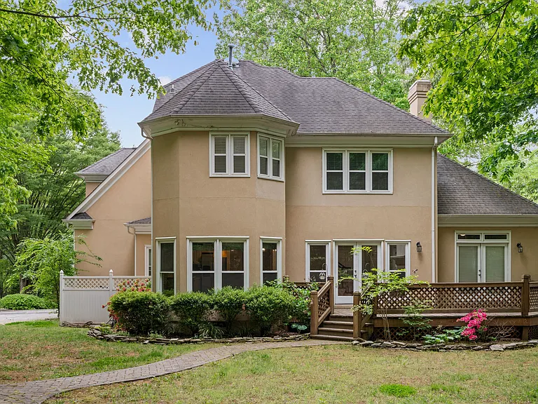 3833 Denmeade Dr — Photo 4
