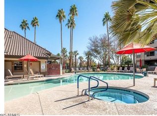 14950 W Mountain View Blvd APT 7105, Surprise, AZ 85374