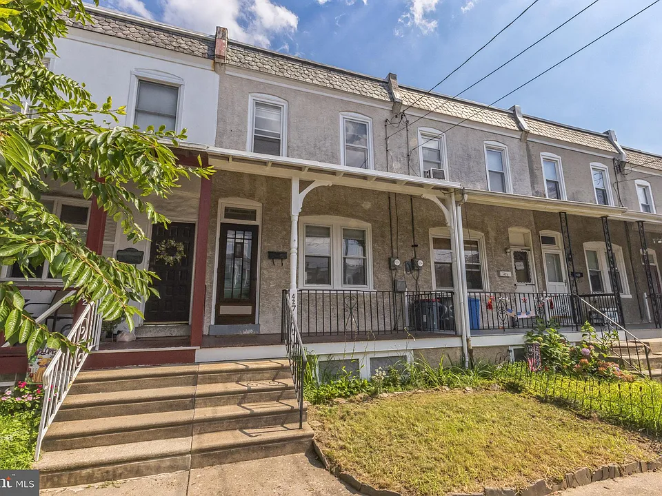 427 Ripka St