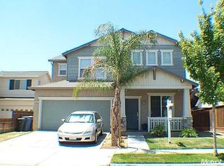 4217 Ivory Ln, Turlock, CA 95382