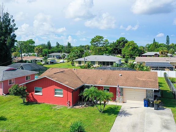 5th image of 18454 Geranium Rd
