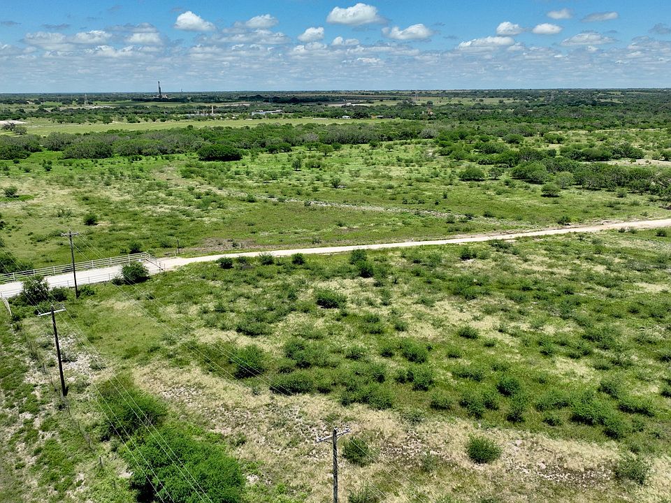 1st image of 114 ACRES County Road 199