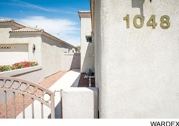 2nd image of 1048 Desert Nights Ln