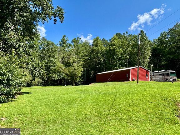 5th image of 581 N Garrett Branch Rd