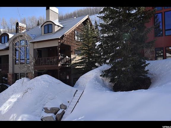 2nd image of 12130 E Big Cottonwood Canyon Rd