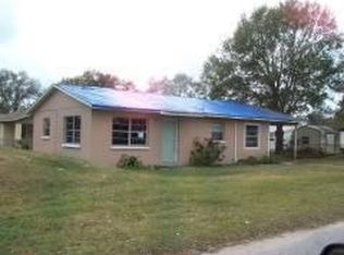 2014 W Magnolia St, Lakeland, FL 33815