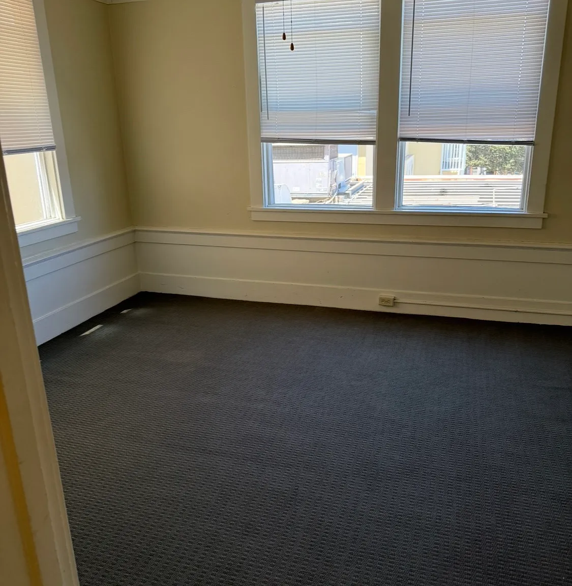 Clearview Dr, Hollister — Photo 4