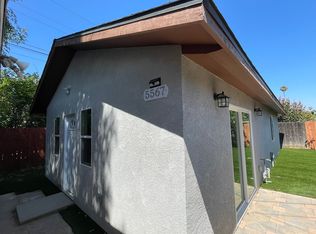 Norman Way (5565), Riverside, CA 92504