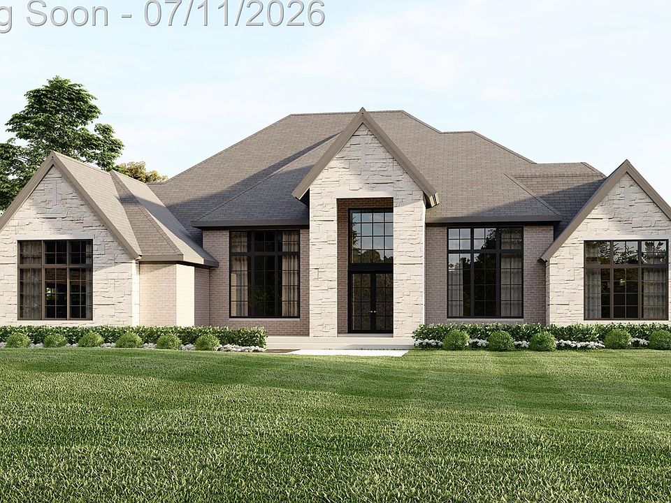 1st image of LOT 4350 49 The Heights Blvd
