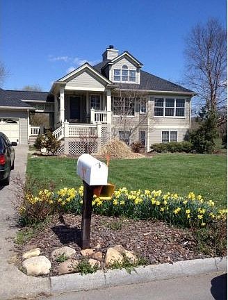 3rd image of 1081 Rotherwood Dr