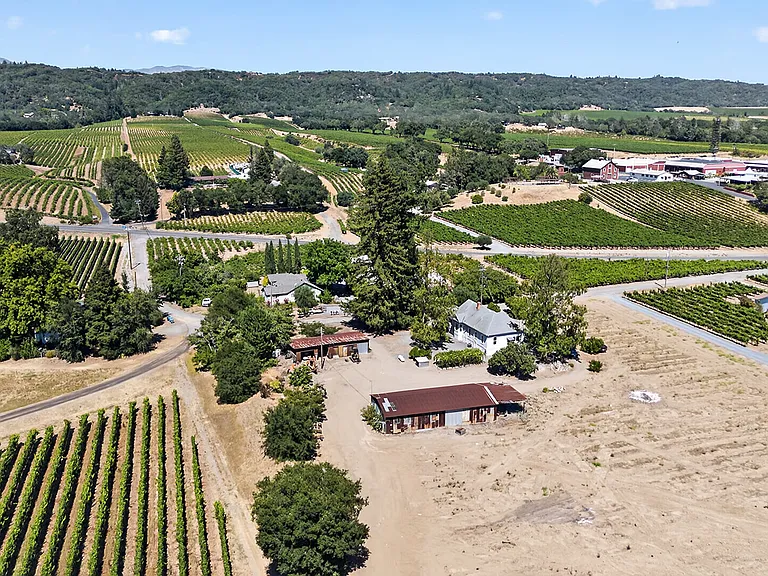 4980 Dry Creek Rd — Photo 10