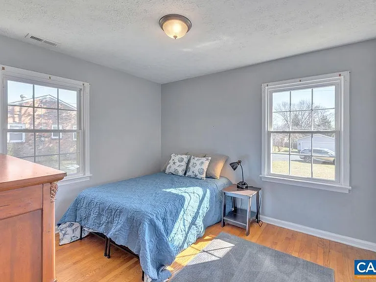 412 Gentry Dr #A-1 — Photo 9