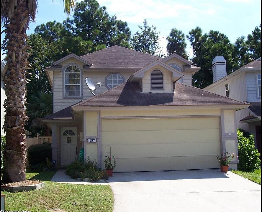 1st image of 187 Cay East Way