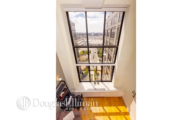 Sold by Douglas Elliman | media 4