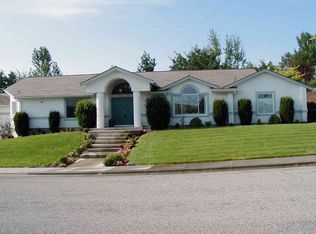 270 W Thornberry Dr, Boise, ID 83702