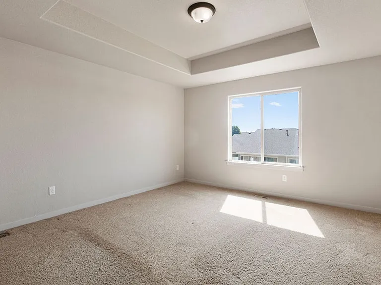 4406 Cypress St — Photo 16