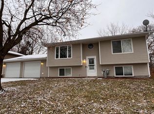 405 Kriesel Pl NE, Owatonna, MN 55060