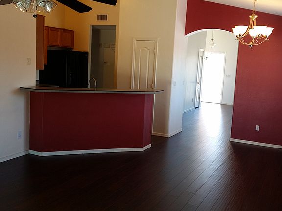 5th image of 8105 E Snakeroot Dr