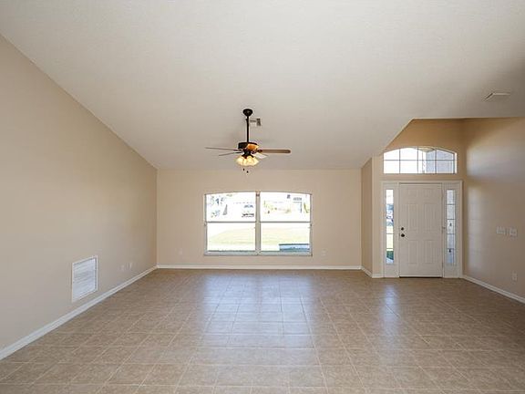 4th image of 134 Cypress View Ln