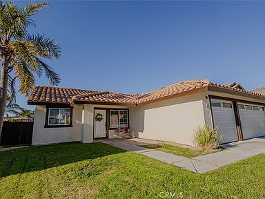 934 Spring Mist Ct, San Jacinto, CA 92582 | Zillow