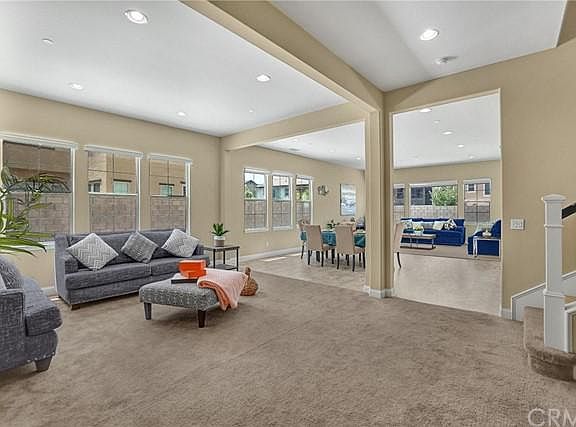 2nd image of 5990 Amora Dr
