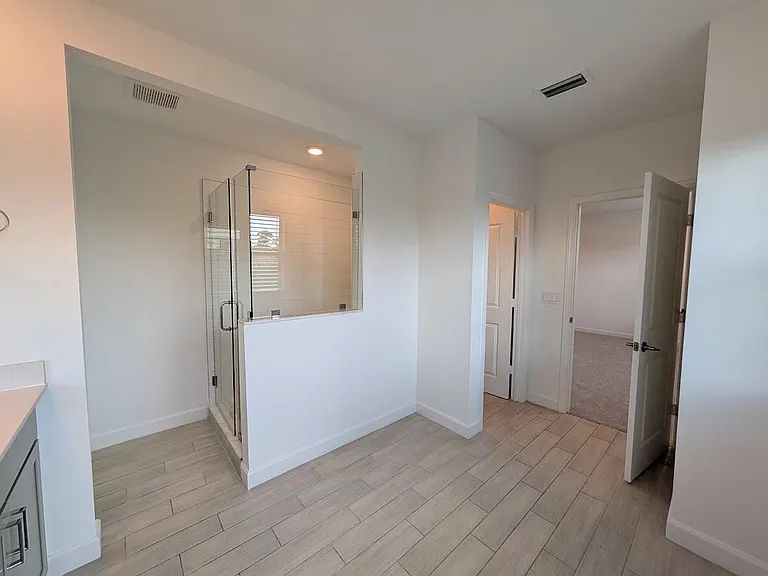 4315 Sylvester Palm Dr — Photo 18
