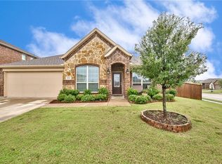 5721 Stockport Dr, Prosper, TX 75078
