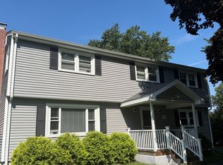 1841 Main Street, East Hartford, CT 06108