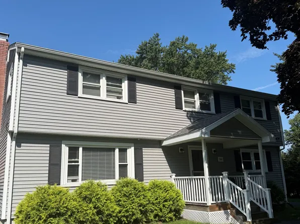 1841 Main Street, East Hartford, CT 06108