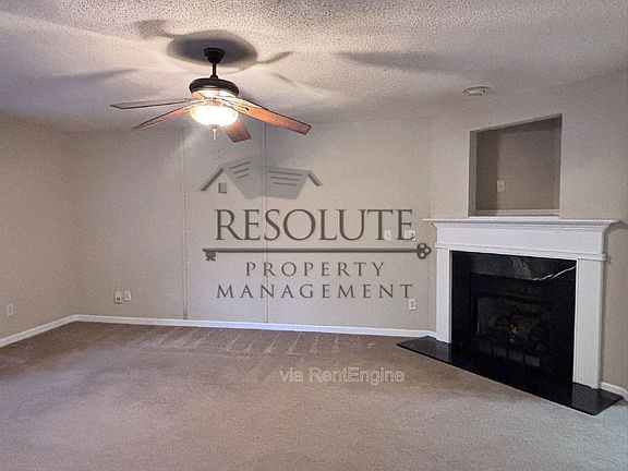 5th image of 404 Onondaga Ct