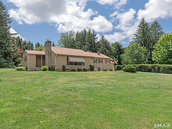 2nd image of 73 Shelton Road