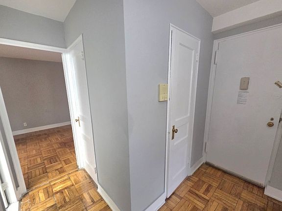 2nd image of 64-50 188th St #B