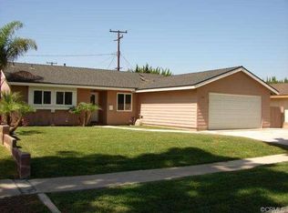 6221 Anthony Ave, Garden Grove, CA 92845