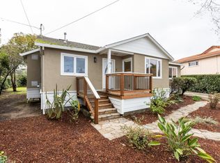 101 Vendola Drive, San Rafael, CA 94903