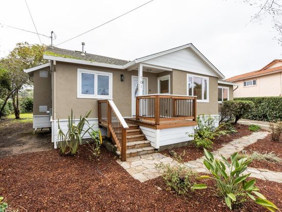 101 Vendola Drive, San Rafael, CA 94903