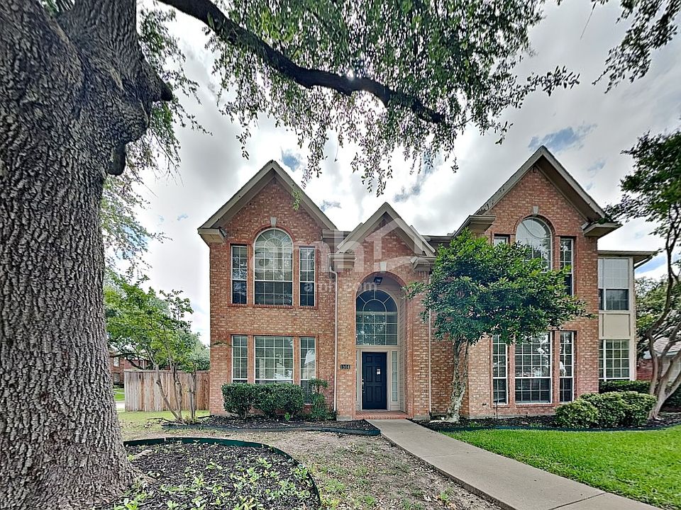 1st image of 1504 Commerce Dr