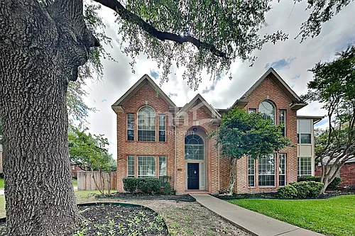1504 Commerce Dr Photo 1 1504 Commerce Dr Photo 1