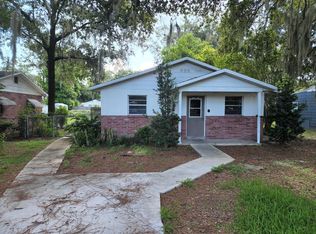 4750 19th St #4750, Zephyrhills, FL 33542