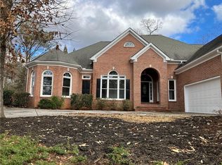 730 James Madison Dr SW, Atlanta, GA 30331