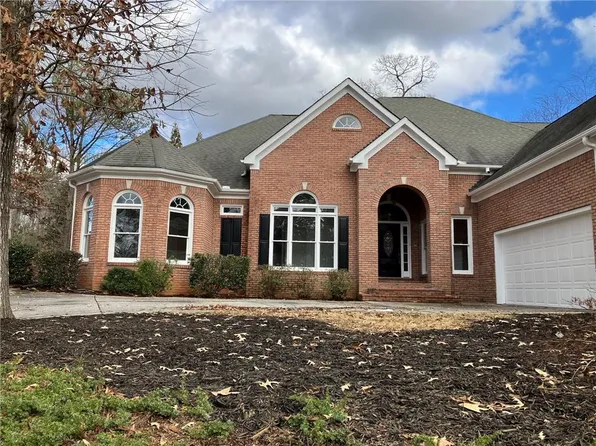 730 James Madison Dr SW, Atlanta, GA 30331