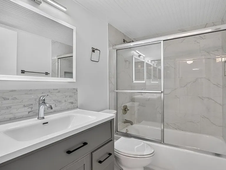 6323 La Costa Dr #M — Photo 21