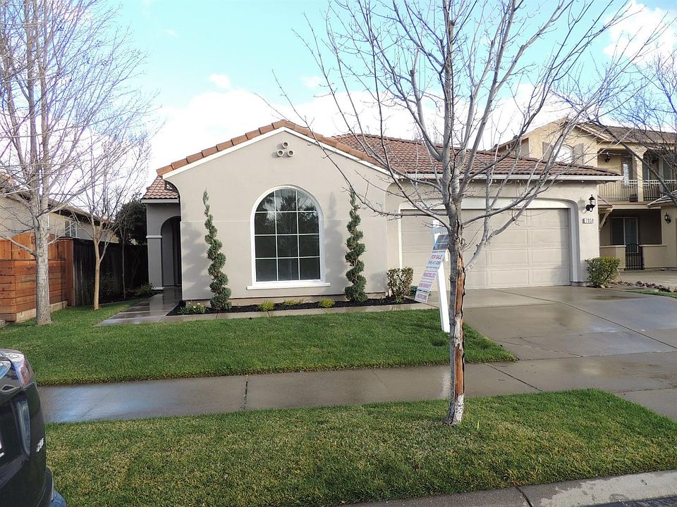 1st image of 7058 Claremont Cir