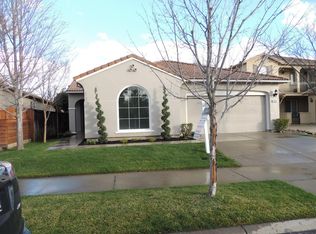 7058 Claremont Cir, Roseville, CA 95678