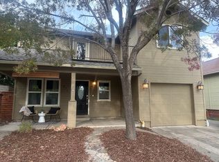 276 Palm Ave, Ashland, OR 97520